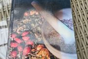 Irish Folk Medicine. By Patrick Logan. First Edition Paperback In Good Condition.  See Photos For Same.