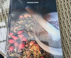 Irish Folk Medicine. By Patrick Logan. First Edition Paperback In Good Condition.  See Photos For Same.