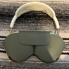 AirPod Pro Max