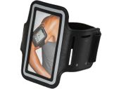 New Armband Phone Holder Case Sports Gym Running Jogging Health 7cm x 11cm #1154
