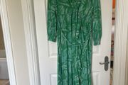 ladies dress