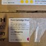 Ricoh Toner Image 5
