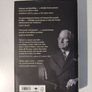 The Accidental President by A.J. Baime Image 3