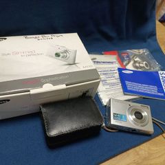 Samsung M110