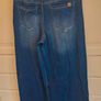 Absolutely stunning halara soft stretch jeans Image 6