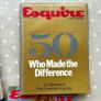 Esquire Magazine Collector's bundle Image 3
