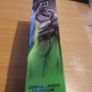 Star Wars Black Series: General Lando (RotJ) 6'' Image 3