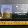 EURO   Coin set issued by the Central Bank of Ireland in the Year 2004 Image 4