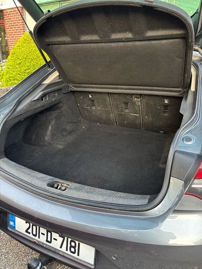 Opel insignia grand sport elite 2.0