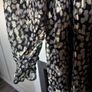 BN Dunnes dress size 14 Image 5
