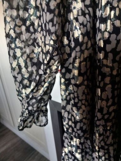 BN Dunnes dress size 14