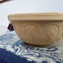 Vintage mixing bowl Image 2
