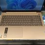 Lenovo IdeaPad 3 15.6" Laptop Intel Core i5 1135G7 (11th Gen) 12GB 512GB Windows 11 Image 2