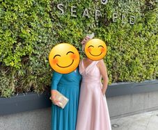 womens dress