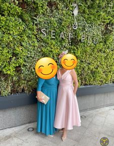 womens dress