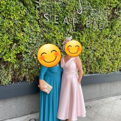 womens dress