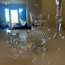 Galway crystal coffee set Image 2