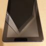 Amazon Fire 7 (12 Generation) USB c charging Port, 16GB, in excellent condition Image 2