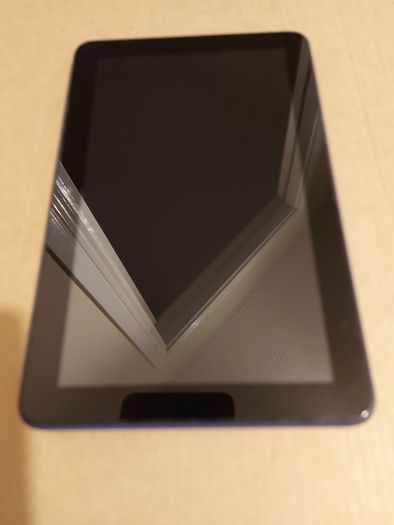 Amazon Fire 7 (12 Generation) USB c charging Port, 16GB, in excellent condition