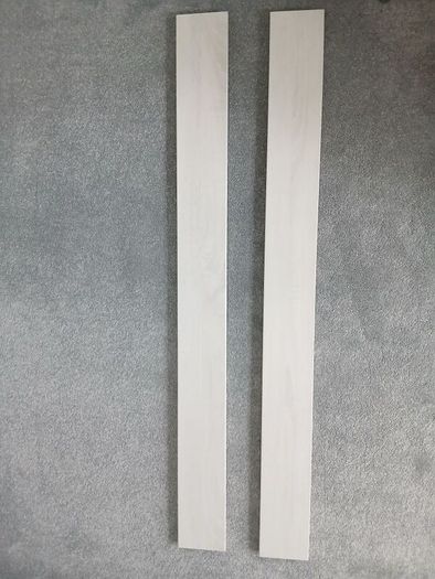 Atlas Cotbed & Clevermama Mattress
