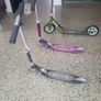 Scooter Image 5