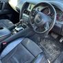 Breaking audi q7 2009 s line 3.0tdi CASA Image 4