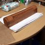 Incense box Image 10