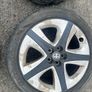 alloy wheels 17" Image 4