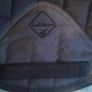 Saddle Cloth Image 6