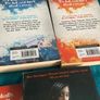 Books Image 3