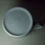 SPIDERMAN (Marvel comics) - a child's ceramic mug Image 7