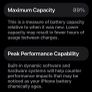 iphone 13 (unlocked) Image 10