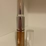 Clinique Different Lipstick and Long Lasting Glosswear Lipgloss Duo Brand New Discontinued Rare Image 2
