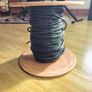 Outdoor CAT5e UTP Ethernet Cable (35m) Image 3