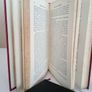 A People's Life of Christ by J. Paterson-Smyth (RB145) Image 5