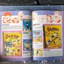 Dandy Beano The First 50 Years Book Image 3