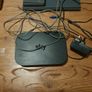 sky broadband router Image 2