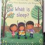 Usborne pop-up books Image 4
