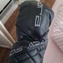 cobra ds adapt driver  head cover Image 2