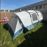 Quechua 6 person tent Image 3