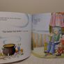 Grandad Story book Image 7