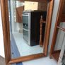 Large Heavy Mirror Image 6