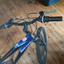 Old bike Image 5