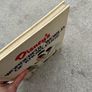 Vintage Disney Wonderful World of Knowledge Vol 7 Exploration and Discovery 1973 Hardback Image 7