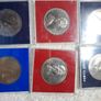 boxed coin set Image 6