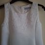 Communion Dress Image 2