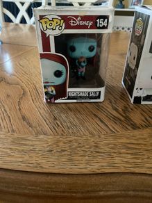 Pop dolls reduced to 10 euros