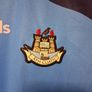 Dublin Jersey.  Official Oneills Home Jersey. Mens Suze Small. Collect In Dublin Or Receive Via Post. Image 3