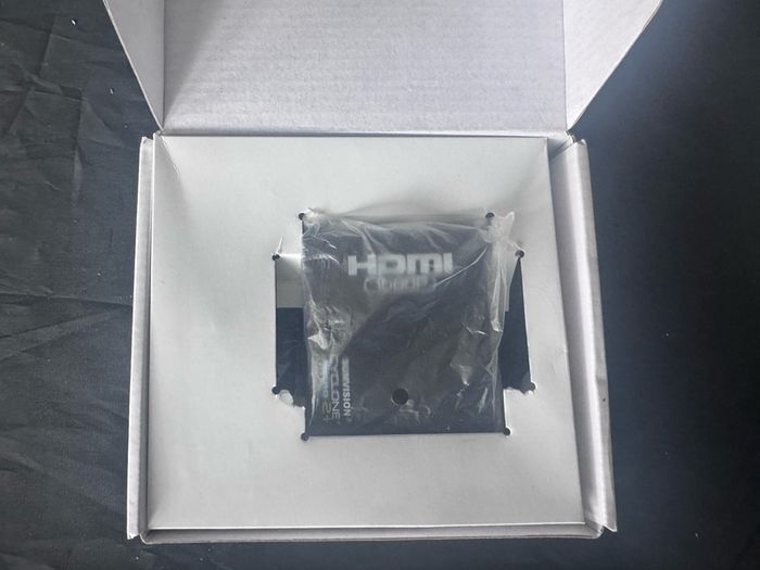 media player