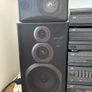 Jvc Hifi System Image 4